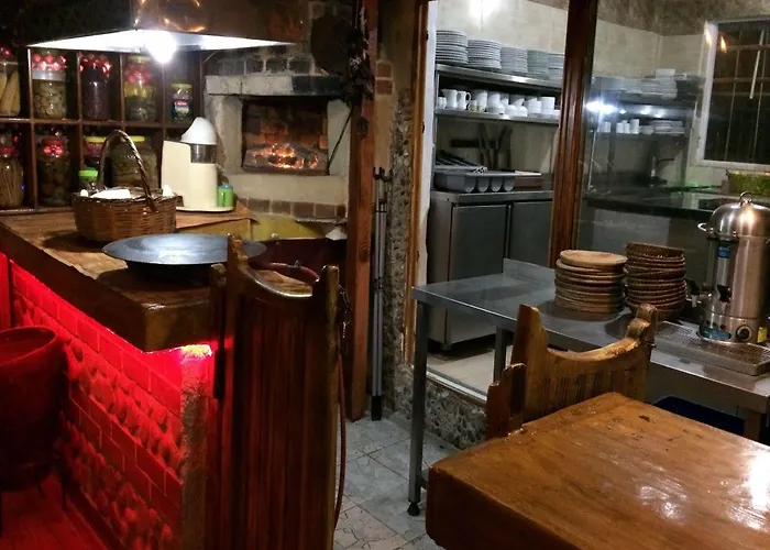 Sato فندق سيدي