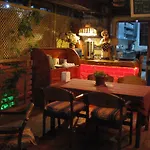 فندق Sato 2*