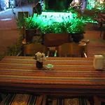 Hotel Sato