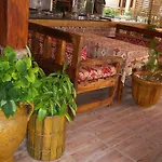 Sato فندق سيدي