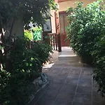 Sato فندق