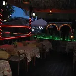 Sato فندق 2*