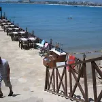 فندق Sato سيدي