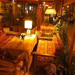 فندق Sato 2*