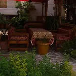 Sato 시데