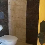 Sato سيدي