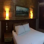 Sato فندق سيدي