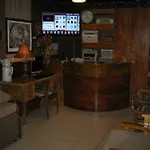 Sato فندق