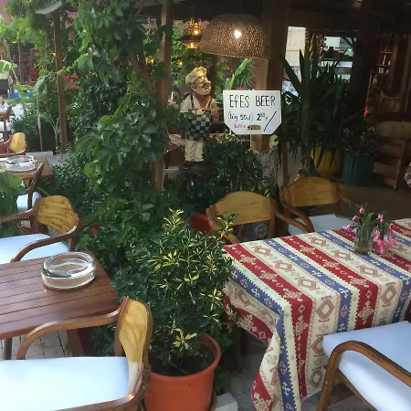 Sato Σιντέ