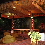 Sato 2* Side